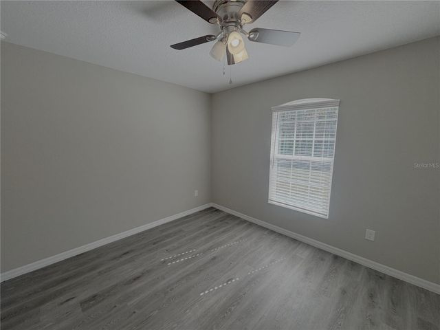 8355 SW 131ST LANE, Ocala, FL 34473