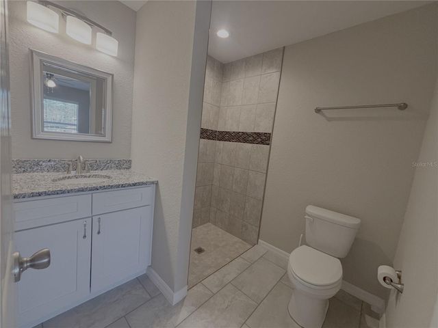 8355 SW 131ST LANE, Ocala, FL 34473