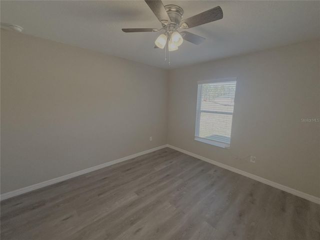 8355 SW 131ST LANE, Ocala, FL 34473