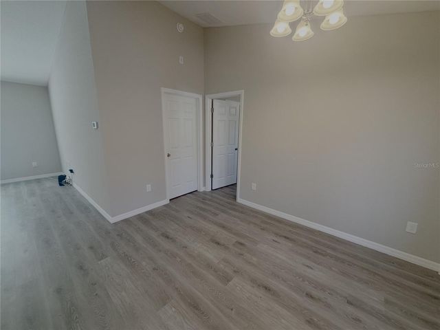 8355 SW 131ST LANE, Ocala, FL 34473