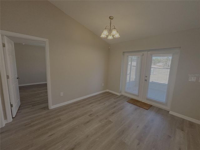 8355 SW 131ST LANE, Ocala, FL 34473