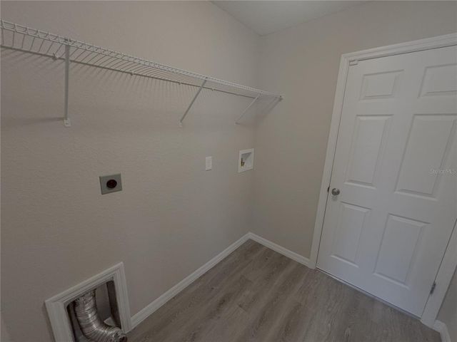 8355 SW 131ST LANE, Ocala, FL 34473