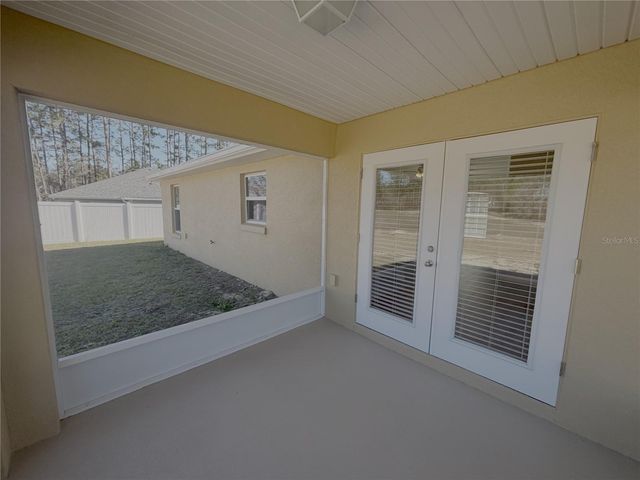 8355 SW 131ST LANE, Ocala, FL 34473