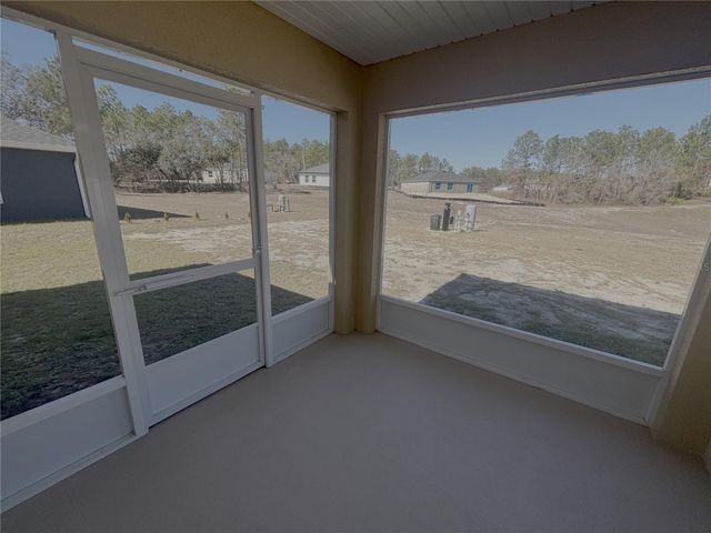 8355 SW 131ST LANE, Ocala, FL 34473