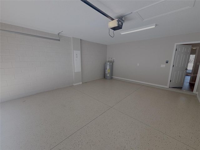 8355 SW 131ST LANE, Ocala, FL 34473