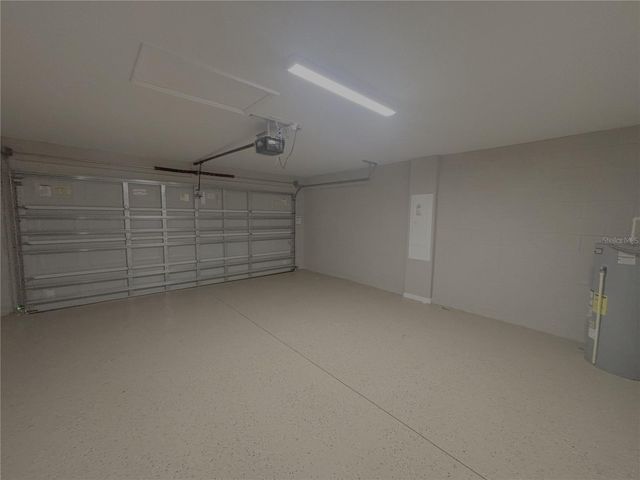 8355 SW 131ST LANE, Ocala, FL 34473