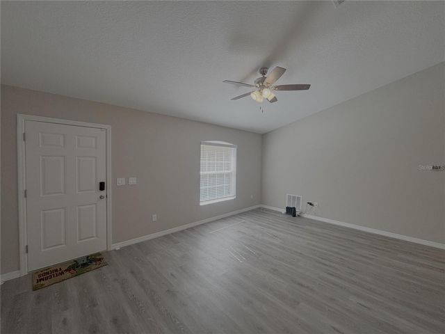 8355 SW 131ST LANE, Ocala, FL 34473