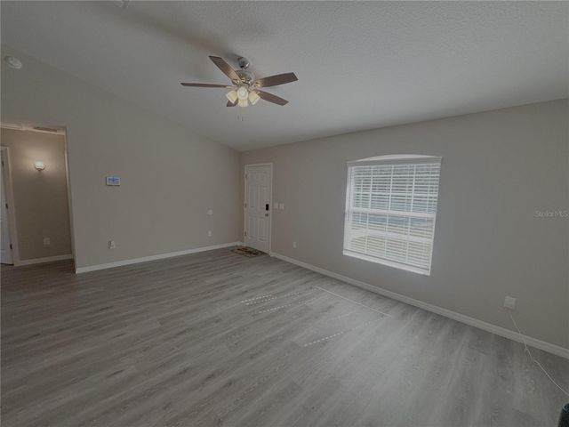 8355 SW 131ST LANE, Ocala, FL 34473