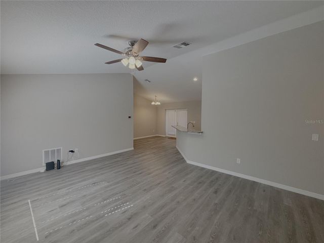 8355 SW 131ST LANE, Ocala, FL 34473