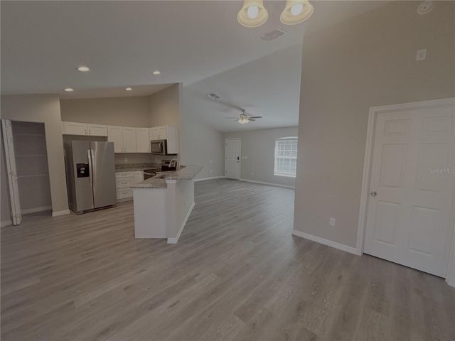 8355 SW 131ST LANE, Ocala, FL 34473