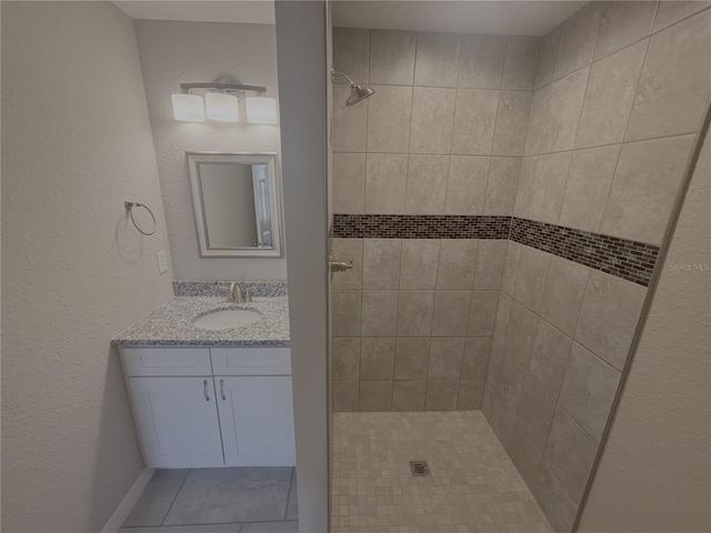 8355 SW 131ST LANE, Ocala, FL 34473