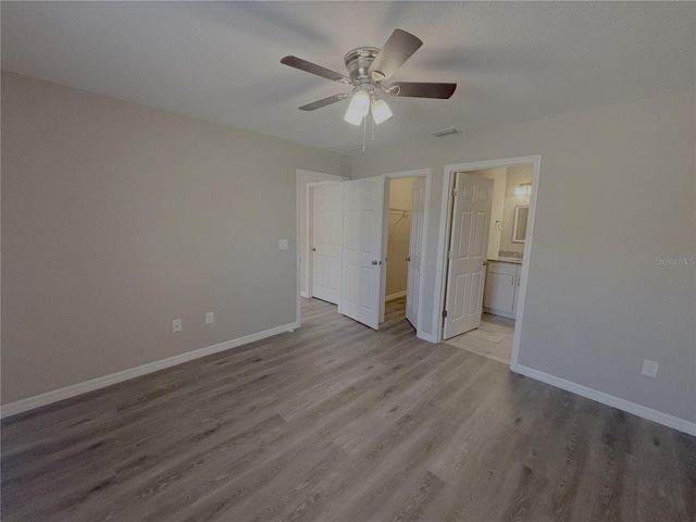 8355 SW 131ST LANE, Ocala, FL 34473