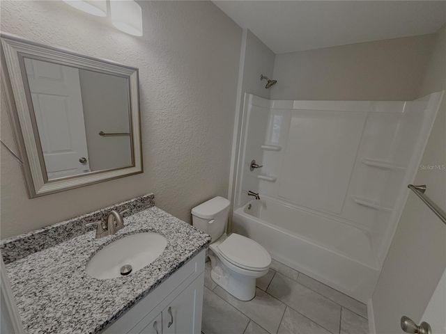 8355 SW 131ST LANE, Ocala, FL 34473