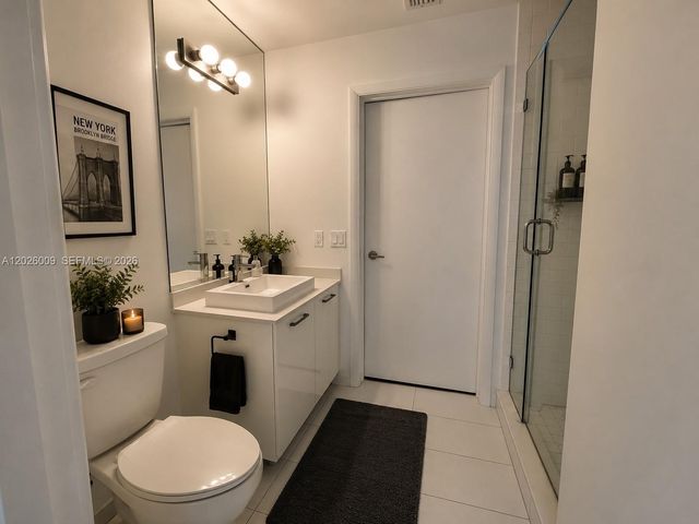 151 SE 1st St 1501, Miami, FL 33131