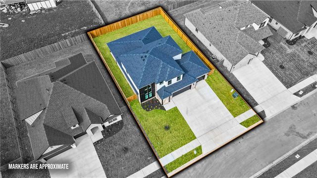 1500 Lookout Lane, Cave Springs, AR 72718