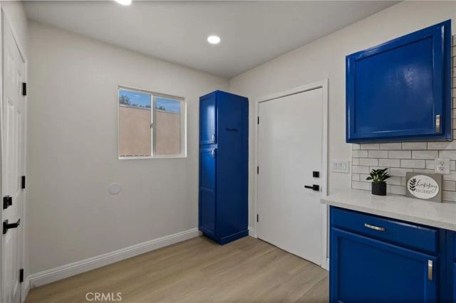 215 8th, Bakersfield, CA 93304