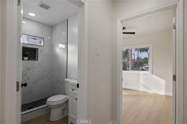 215 8th, Bakersfield, CA 93304