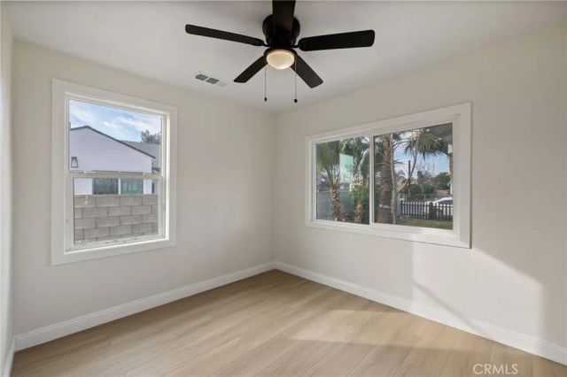 215 8th, Bakersfield, CA 93304