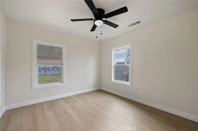 215 8th, Bakersfield, CA 93304