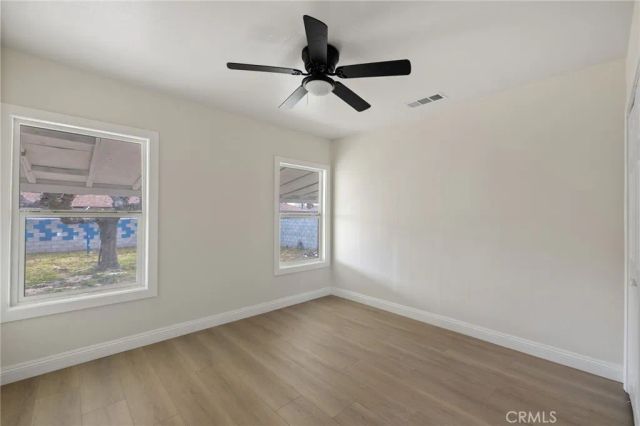 215 8th, Bakersfield, CA 93304