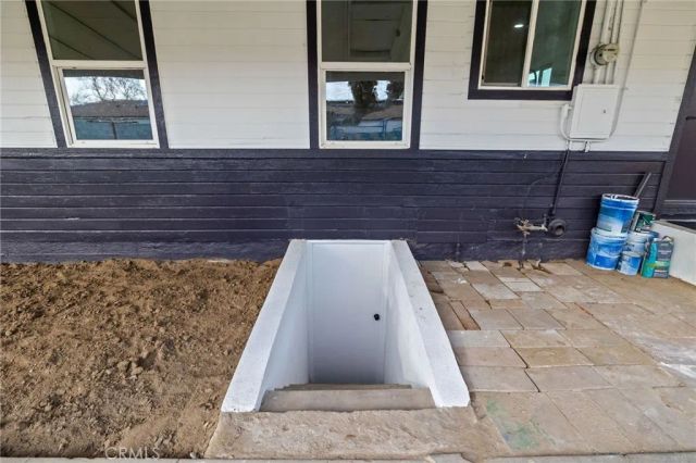 215 8th, Bakersfield, CA 93304