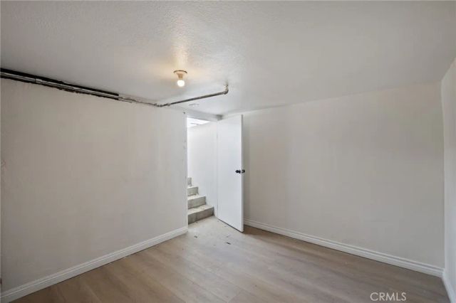 215 8th, Bakersfield, CA 93304