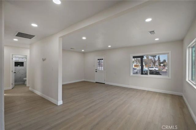 215 8th, Bakersfield, CA 93304