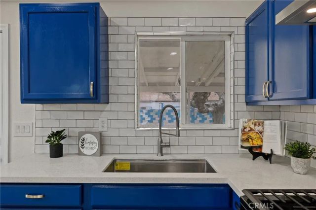 215 8th, Bakersfield, CA 93304