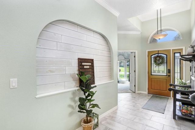 3026 PARTRIDGE POINT TRAIL, Valrico, FL 33594