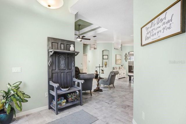 3026 PARTRIDGE POINT TRAIL, Valrico, FL 33594