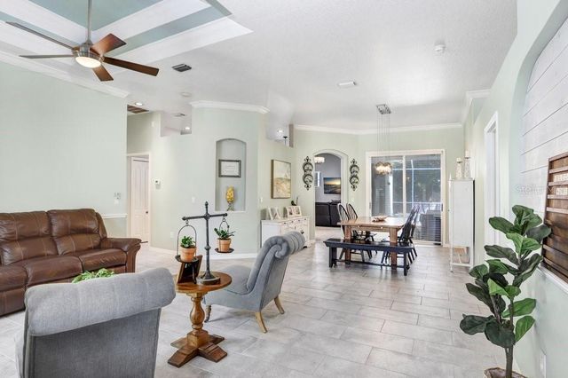 3026 PARTRIDGE POINT TRAIL, Valrico, FL 33594