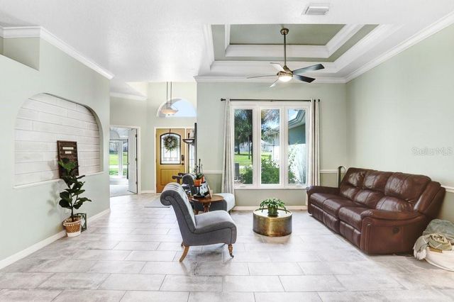 3026 PARTRIDGE POINT TRAIL, Valrico, FL 33594
