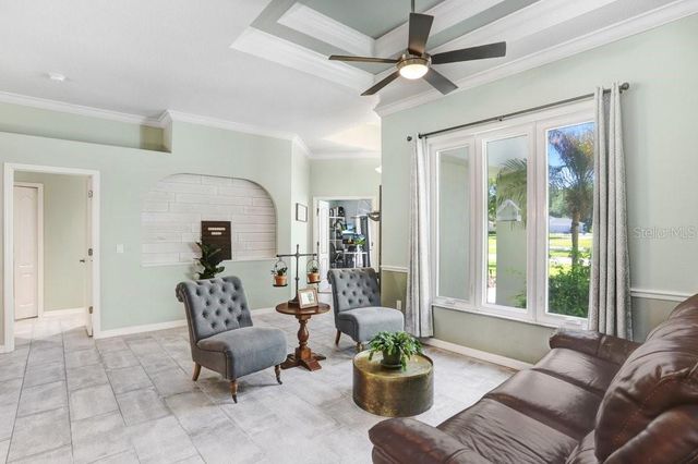 3026 PARTRIDGE POINT TRAIL, Valrico, FL 33594
