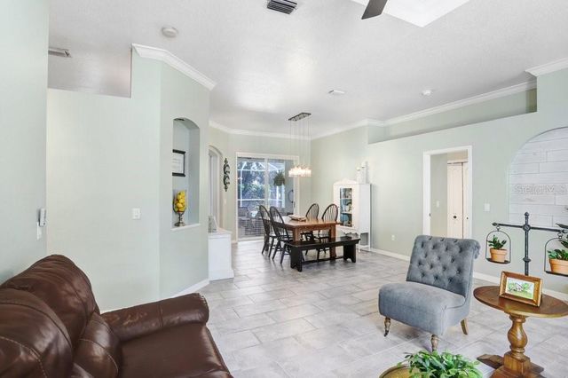 3026 PARTRIDGE POINT TRAIL, Valrico, FL 33594