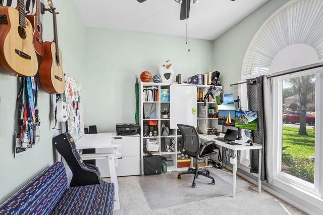 3026 PARTRIDGE POINT TRAIL, Valrico, FL 33594