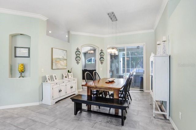 3026 PARTRIDGE POINT TRAIL, Valrico, FL 33594