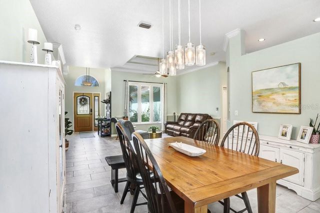 3026 PARTRIDGE POINT TRAIL, Valrico, FL 33594