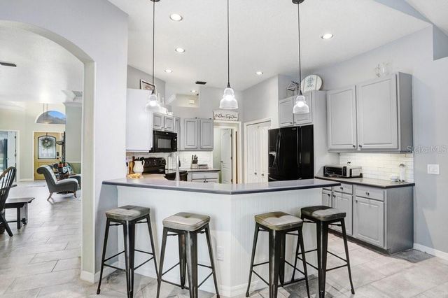 3026 PARTRIDGE POINT TRAIL, Valrico, FL 33594