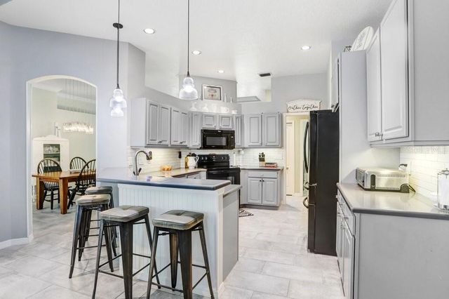 3026 PARTRIDGE POINT TRAIL, Valrico, FL 33594