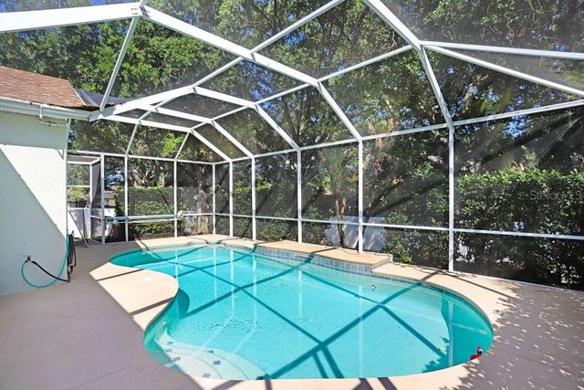 3026 PARTRIDGE POINT TRAIL, Valrico, FL 33594