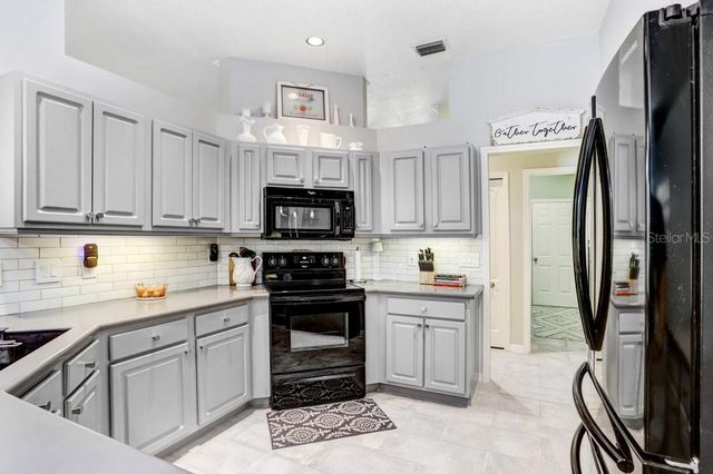 3026 PARTRIDGE POINT TRAIL, Valrico, FL 33594