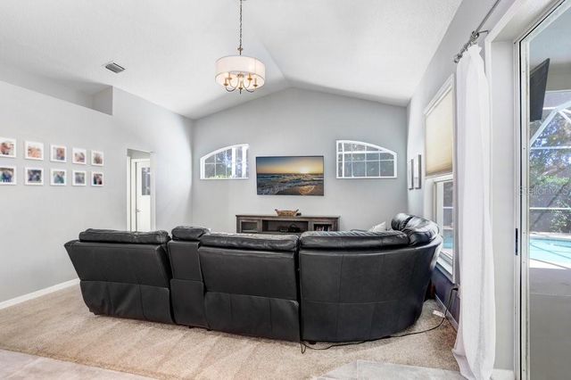 3026 PARTRIDGE POINT TRAIL, Valrico, FL 33594