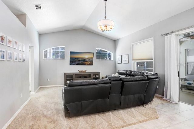 3026 PARTRIDGE POINT TRAIL, Valrico, FL 33594