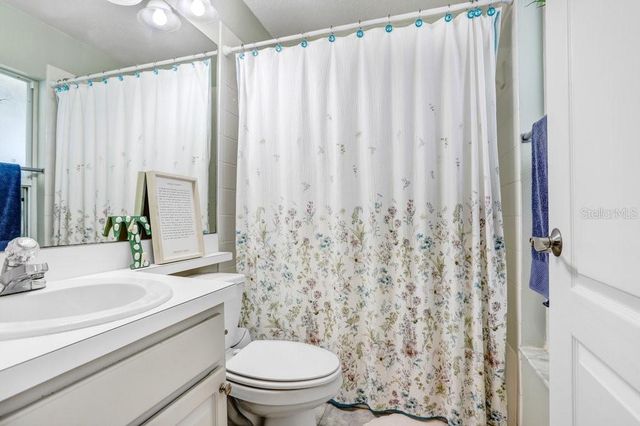 3026 PARTRIDGE POINT TRAIL, Valrico, FL 33594