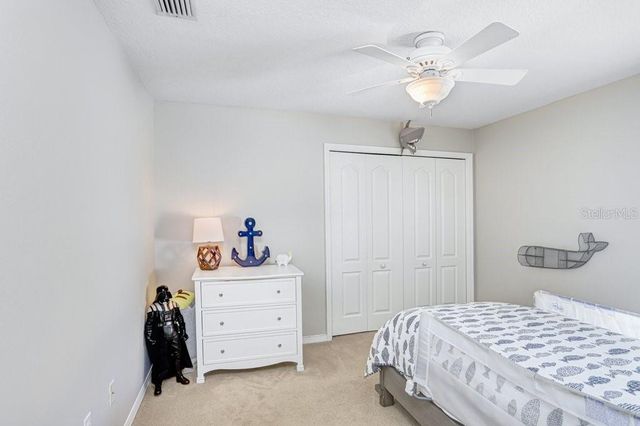 3026 PARTRIDGE POINT TRAIL, Valrico, FL 33594