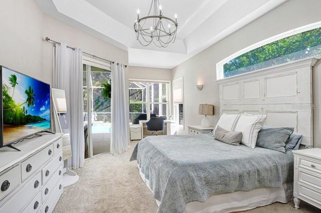 3026 PARTRIDGE POINT TRAIL, Valrico, FL 33594