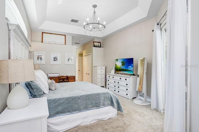 3026 PARTRIDGE POINT TRAIL, Valrico, FL 33594