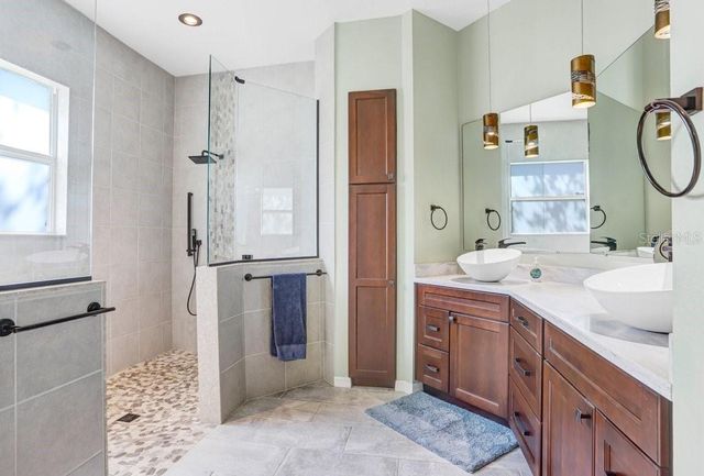 3026 PARTRIDGE POINT TRAIL, Valrico, FL 33594