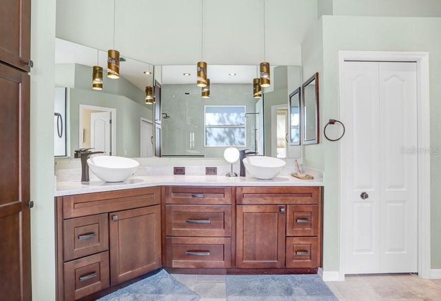 3026 PARTRIDGE POINT TRAIL, Valrico, FL 33594