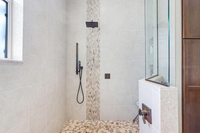 3026 PARTRIDGE POINT TRAIL, Valrico, FL 33594